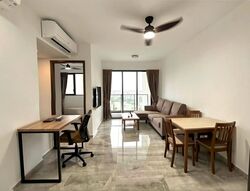 Affinity At Serangoon (D19), Apartment #607018181